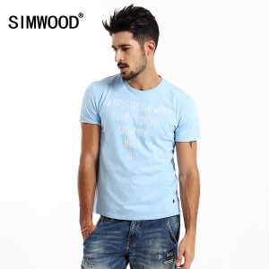 Simwood TD1054