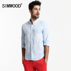 Simwood CS1525