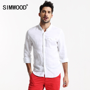 Simwood CS1525