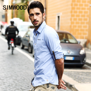 Simwood CS1509