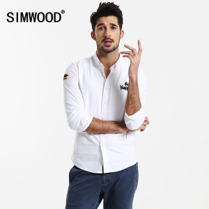 Simwood CS1513
