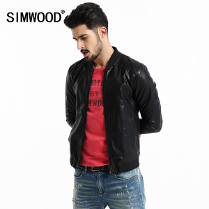 Simwood PY2502