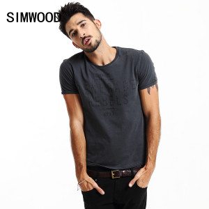 Simwood TD1033