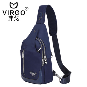 VIRGO/弗戈 V-6677