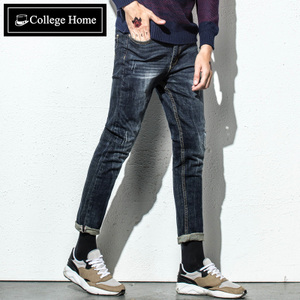 College Home 28341