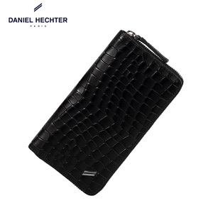 DANIEL HECHTER D11E600601