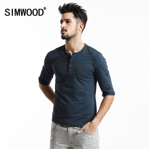 Simwood TD1032