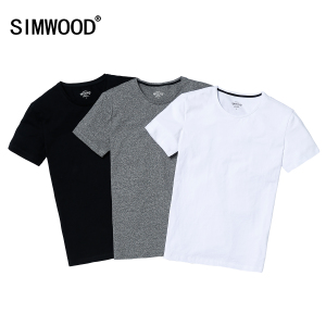 Simwood TD1067