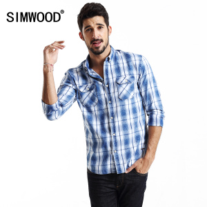 Simwood CS1521