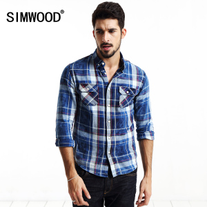 Simwood CS1519