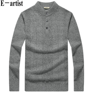 E－artist/衣塑家 EA-M02T-KR-U
