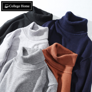 College Home Y5126