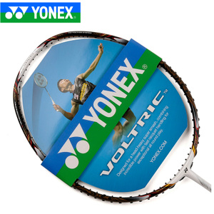 YONEX/尤尼克斯 VT80