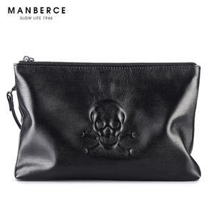 MANBERCE/曼伯斯 Q8828