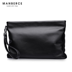 MANBERCE/曼伯斯 Q8826