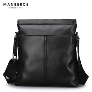 MANBERCE/曼伯斯 P107-3