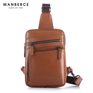 MANBERCE/曼伯斯 X206