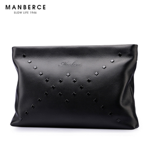 MANBERCE/曼伯斯 Q8830-1
