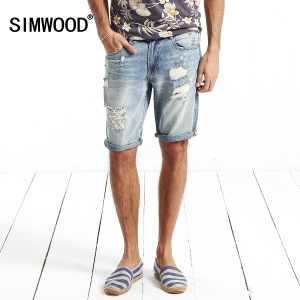 Simwood KD5018