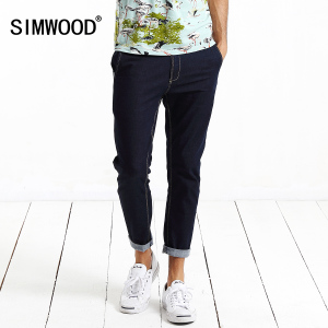 Simwood SJ6014