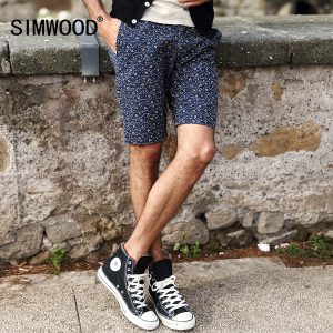 Simwood KD512