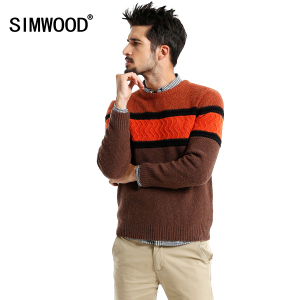 Simwood MY399