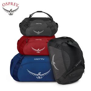 OSPREY Osprey-Transporter