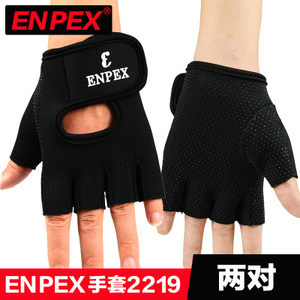 ENPEX 2219