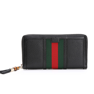 Gucci/古奇 353651A7MAG1060