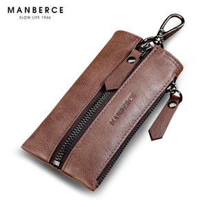 MANBERCE/曼伯斯 Q8837