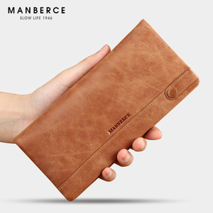 MANBERCE/曼伯斯 Q8835-1