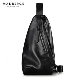 MANBERCE/曼伯斯 X208