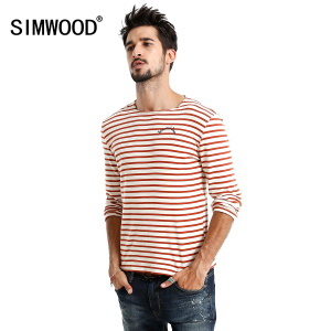 Simwood TL951