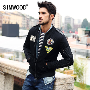 Simwood DM9054