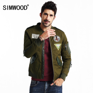 Simwood DM9054