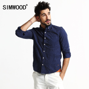 Simwood CS1501