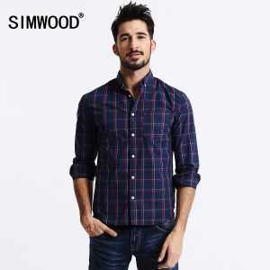 Simwood CS1507