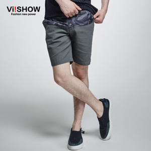 VIISHOW KD14052