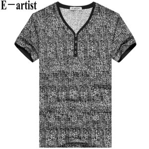 E－artist/衣塑家 EA-T37V-PA-J
