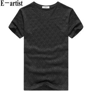 E－artist/衣塑家 EA-T07T-ER-Y