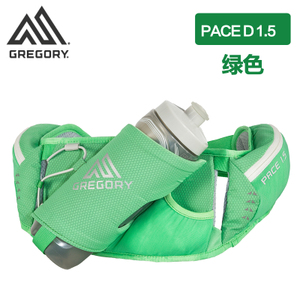 Gregory/格里高里 PACE