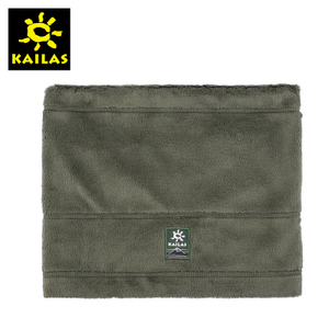Kailas/凯乐石 KF60041