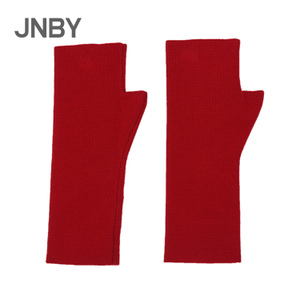 JNBY/江南布衣 7G930074