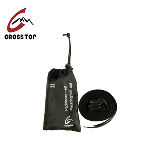 Crosstop CR8023