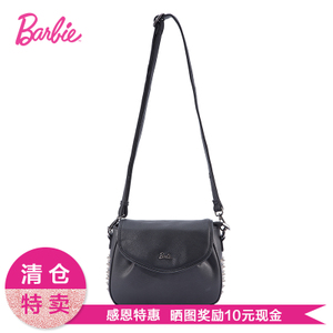 BARBIE/芭比 BBFB305