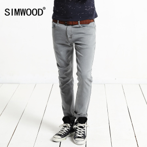 Simwood SJ6001