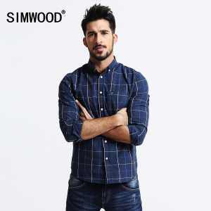 Simwood CS1506