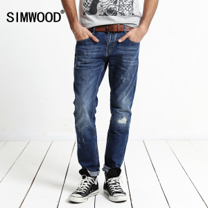 Simwood SJ629