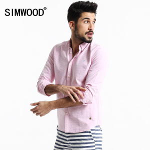 Simwood CS1518