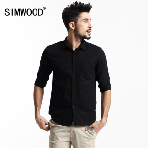 Simwood CS1516